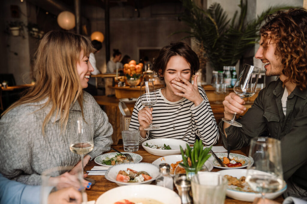 A Foodie’s Guide to Greystone, Yonkers: Best Bites, Sips, and Hidden Gems