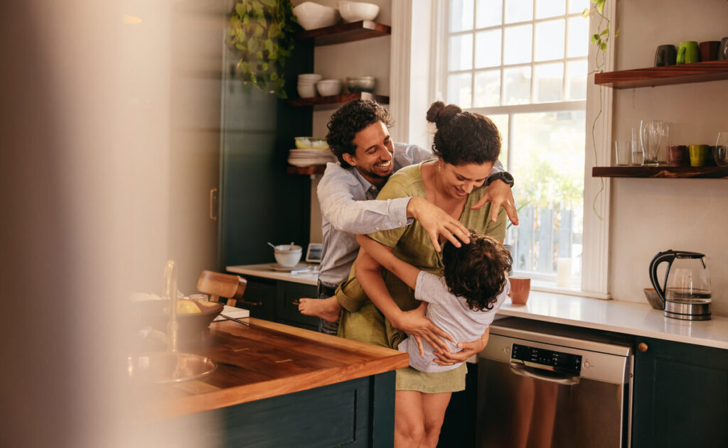 Living in Greystone, Yonkers: A Neighbor’s Guide to Charm, Community, and Daily Life